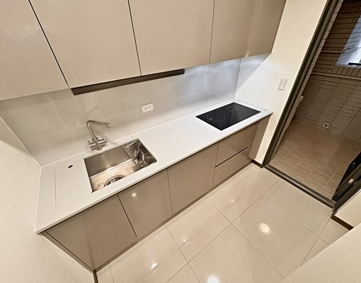 可寵可租補🔥輕奢現代風💖2+1全配✨家具路上✅ - Image 15