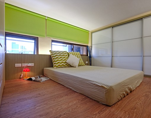 士林捷運站漂亮獨立套房 - Image 10