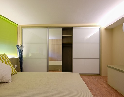 士林捷運站漂亮獨立套房 - Image 13