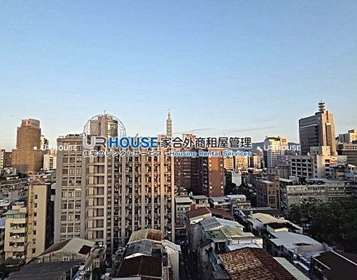 復興學校/全新成屋/高樓景觀/2+1房車位空屋 - Image 13