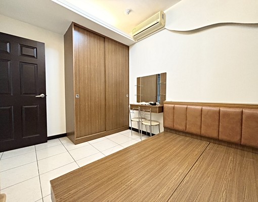 可租補入籍🔥40坪大三房💖間間採光✨平車可租✅ - Image 8