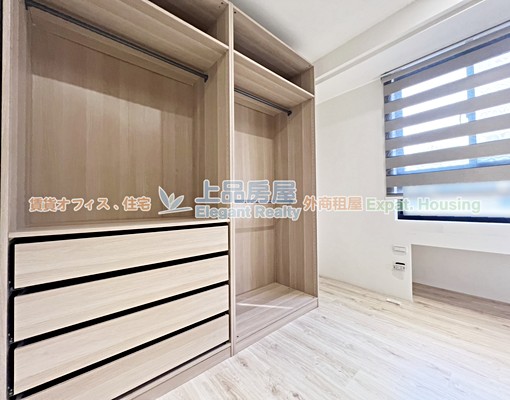 N139093★可提供家具家電★近葫州與東湖 - Image 8