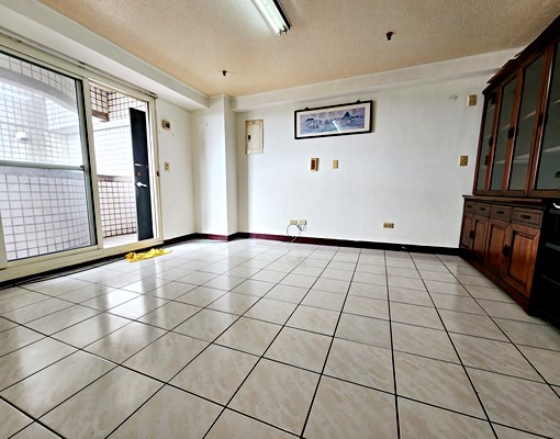 租🏡國道一號📍高視野戶👆採光通風佳🔆 - Image 4