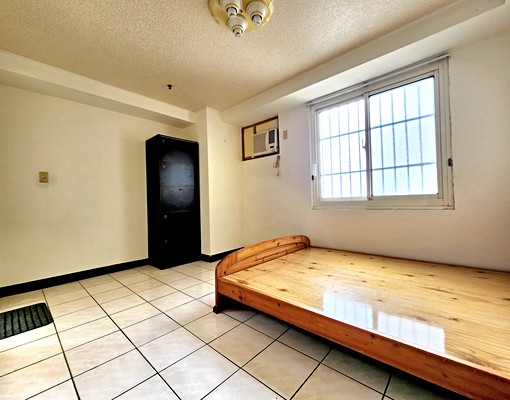 租🏡國道一號📍高視野戶👆採光通風佳🔆 - Image 5