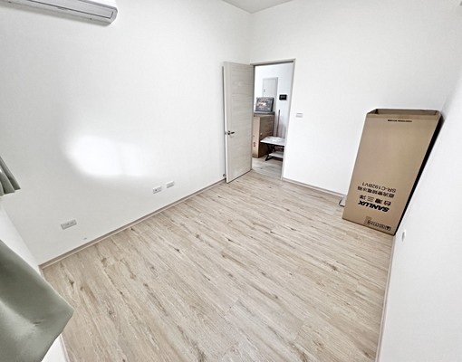 青空蔚來💝全新2房💝可租補入籍💝可貓 - Image 8