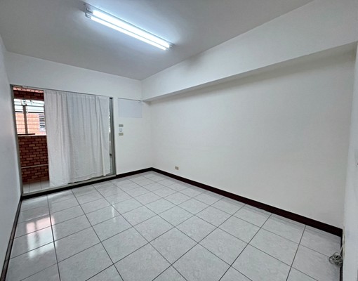 亞東醫院/府中站,超通風大空間,可入籍可租機械車位 - Image 10