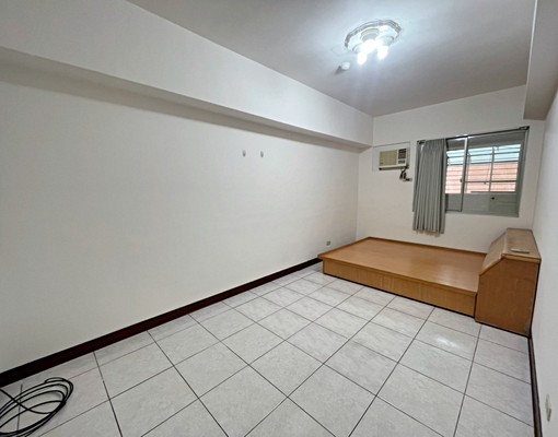 亞東醫院/府中站,超通風大空間,可入籍可租機械車位 - Image 9