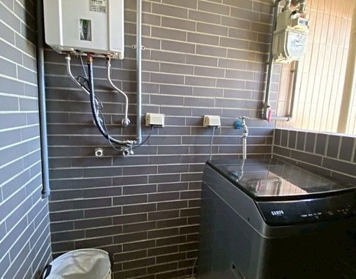 ☘️中港好學.全新二房平車含管.可租補 - Image 7