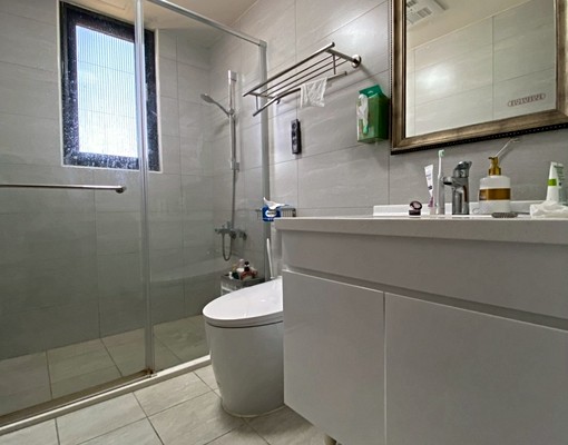 ☘️中港好學.全新二房平車含管.可租補 - Image 6