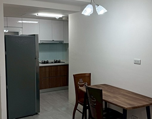 ☘️中港好學.全新二房平車含管.可租補 - Image 5