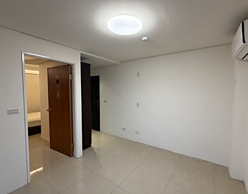 高樓景觀套房｜近大安森林公園捷運｜採光佳 - Image 7