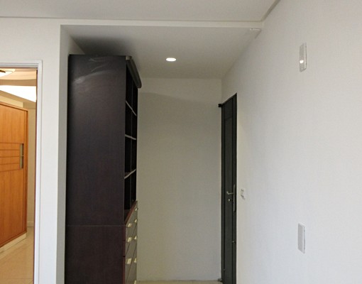 高樓景觀套房｜近大安森林公園捷運｜採光佳 - Image 6