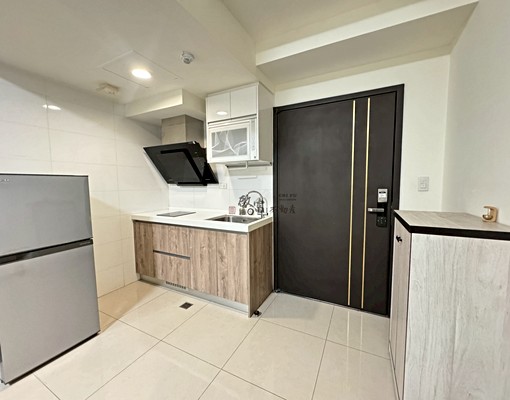 『啟富』遠雄之星8朝南兩房+車位 - Image 4