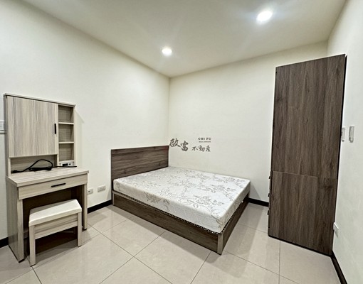 『啟富』遠雄之星8朝南兩房+車位 - Image 6