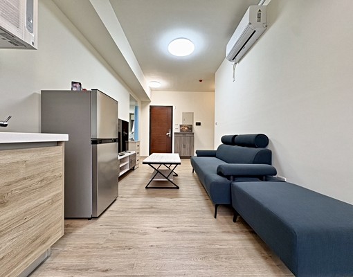 可租補💫2房全配機械車位💫超便宜 - Image 5