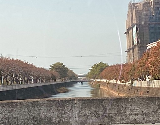 ☘️中港好學.全新二房平車含管.可租補 - Image 13