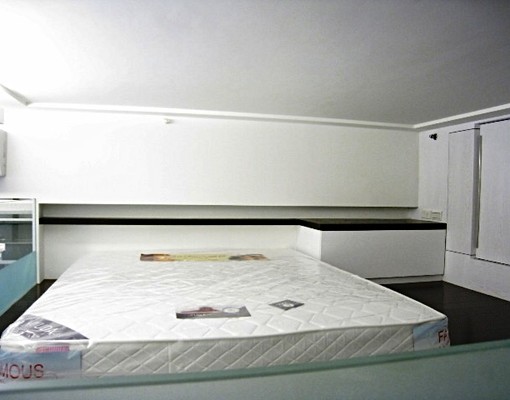 🍀新巨蛋優質套房/樓中樓/附傢俱🍀 - Image 3