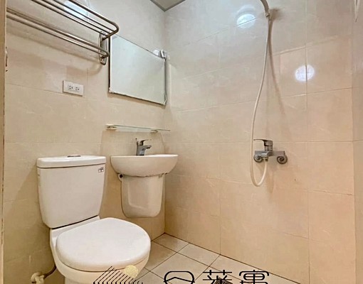 🍉近園區套房/有陽台獨洗/可租補🍉 - Image 5