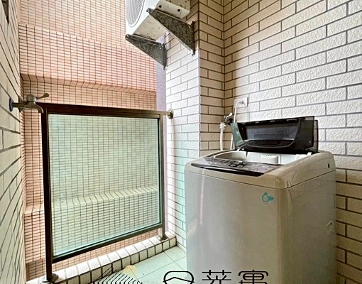 🍉近園區套房/有陽台獨洗/可租補🍉 - Image 4