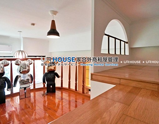 大安站精華地段機能住辦皆宜 - Image 3