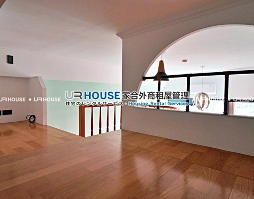 大安站精華地段機能住辦皆宜 - Image 6