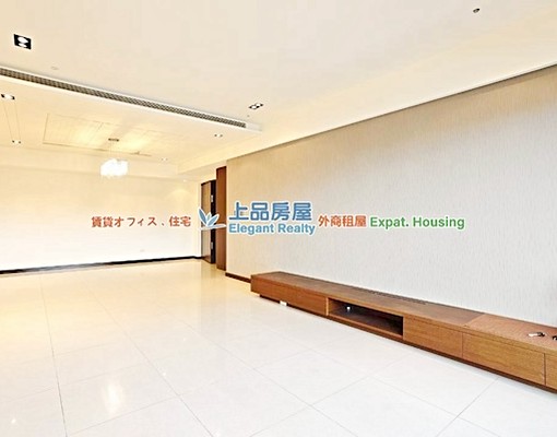 T131303河景豪邸✫遼闊綠意機能便利，2房２廳2衛2陽台 - Image 3