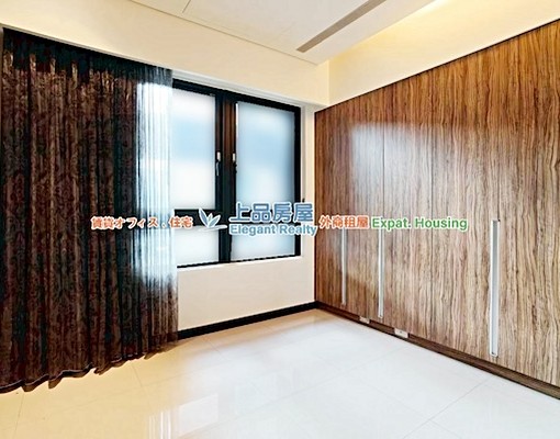 T131303河景豪邸✫遼闊綠意機能便利，2房２廳2衛2陽台 - Image 5