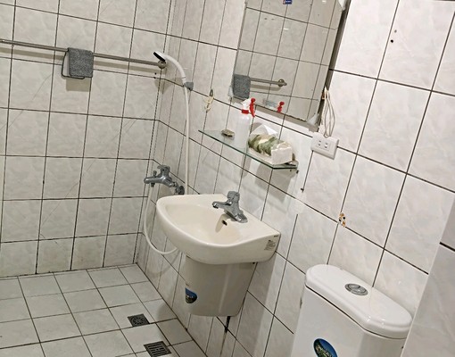 福囍優質社區~電梯套房（限一人女住） - Image 5