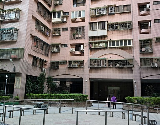 福囍優質社區~電梯套房（限一人女住） - Image 4