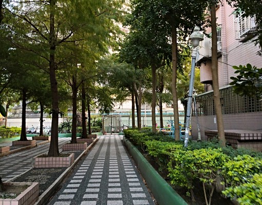 福囍優質社區~電梯套房（限一人女住） - Image 2