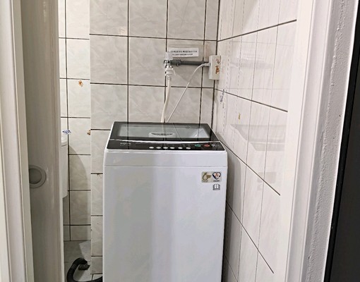 福囍優質社區~電梯套房（限一人女住） - Image 7