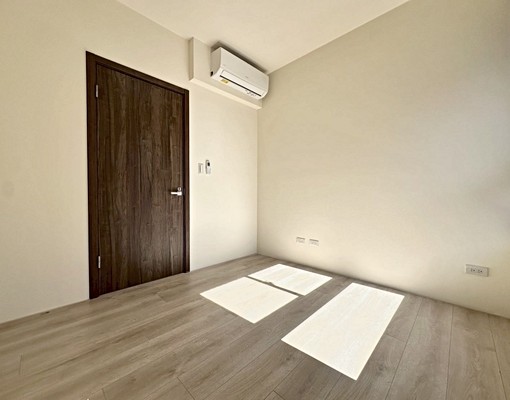 🉑️雙租補❗️寵物友善🉑️貓狗✨次頂樓二房✨雙衛浴含平車 - Image 6