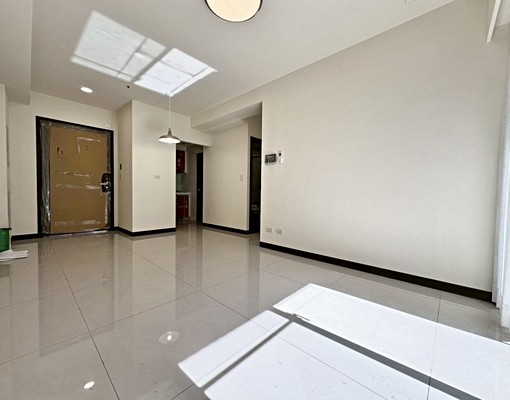 🉑️雙租補❗️寵物友善🉑️貓狗✨次頂樓二房✨雙衛浴含平車 - Image 4