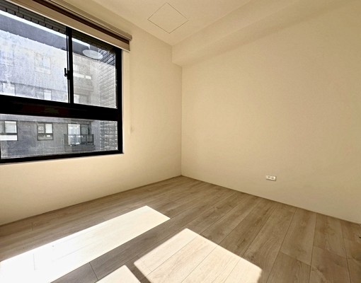 🉑️雙租補❗️寵物友善🉑️貓狗✨次頂樓二房✨雙衛浴含平車 - Image 9