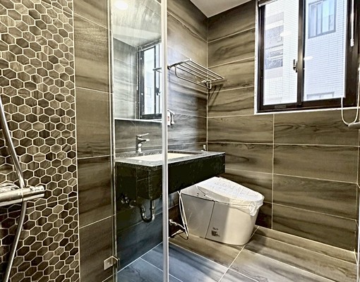 🉑️雙租補❗️寵物友善🉑️貓狗✨次頂樓二房✨雙衛浴含平車 - Image 10