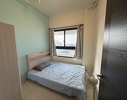 🏡聯悅馥｜高樓無限視野戶｜大三房平車全配(含車含管) - Image 4