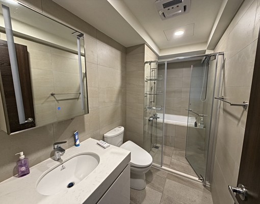 🏡聯悅馥｜高樓無限視野戶｜大三房平車全配(含車含管) - Image 8