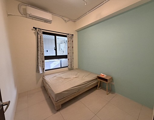 🏡聯悅馥｜高樓無限視野戶｜大三房平車全配(含車含管) - Image 5