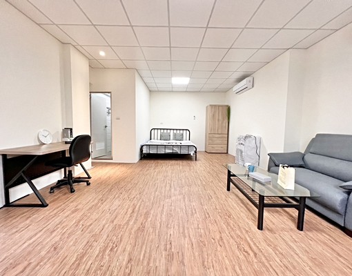 雅環路二段🌳平價出租-有廚房-尊享空間 - Image 7