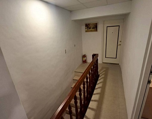 華新街🌸稀有低樓層可租補貓咪友善採光獨立套房/有垃圾代收 - Image 5