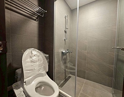 家不是大,而是住起來剛剛好|高樓層好格局|通風好視野| - Image 10