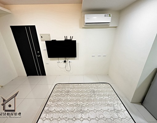 💕舒適質感套房💥可租補💥可養貓💥獨洗曬💥流理台 - Image 5