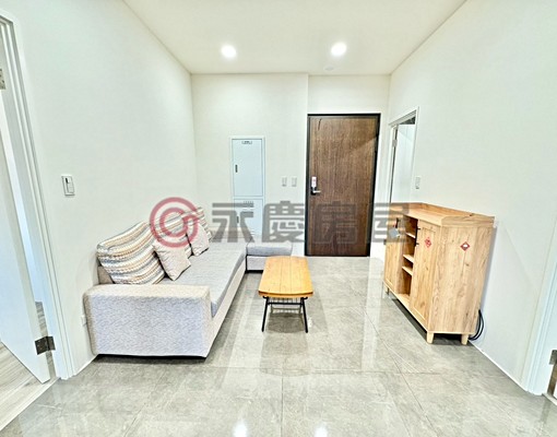 龍井二房🔥全配🔥可戶籍🔥可租補🔥平面大車位 - Image 5