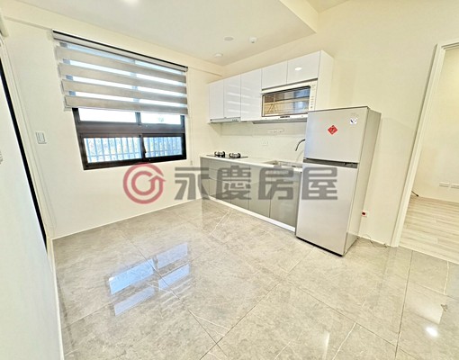 龍井二房🔥全配🔥可戶籍🔥可租補🔥平面大車位 - Image 6