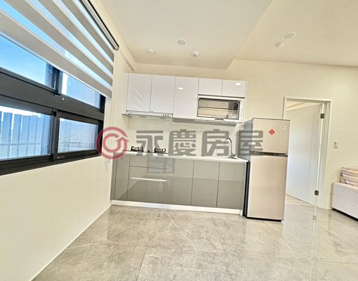 龍井二房🔥全配🔥可戶籍🔥可租補🔥平面大車位 - Image 7