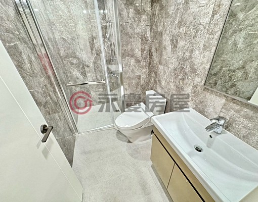 龍井二房🔥全配🔥可戶籍🔥可租補🔥平面大車位 - Image 12