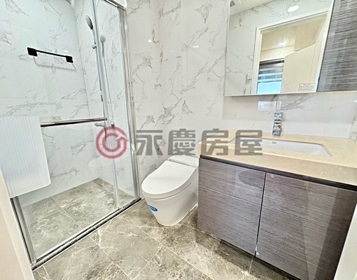 龍井二房🔥全配🔥可戶籍🔥可租補🔥平面大車位 - Image 13