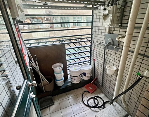 北區電梯台水電一房一廳🔥可寵🔥浴缸🔥可租補🔥可租車位 - Image 7