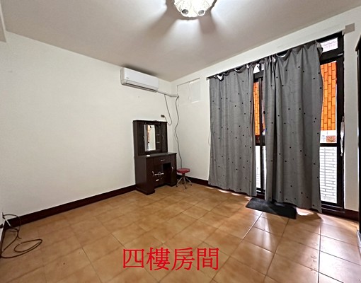 傢俱齊全~45.0坪🌳精品房源~丹鳳站 - Image 9