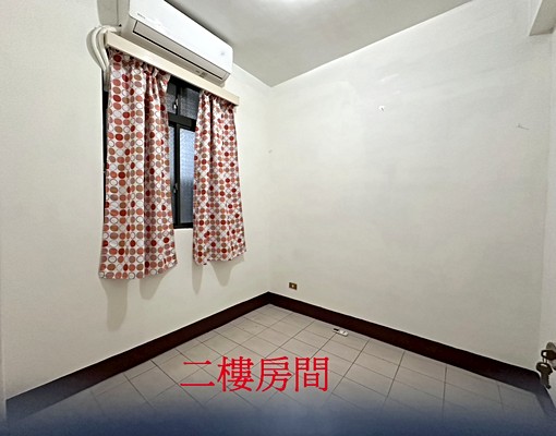 傢俱齊全~45.0坪🌳精品房源~丹鳳站 - Image 13